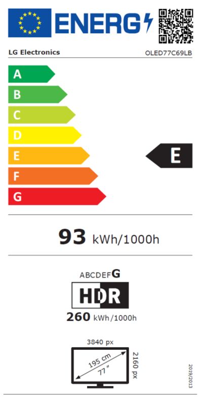 OLED77C69LB.AVS