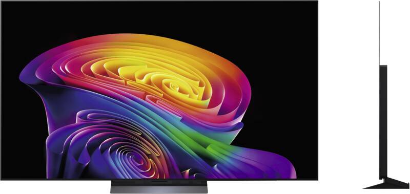 OLED77C69LB.AVS