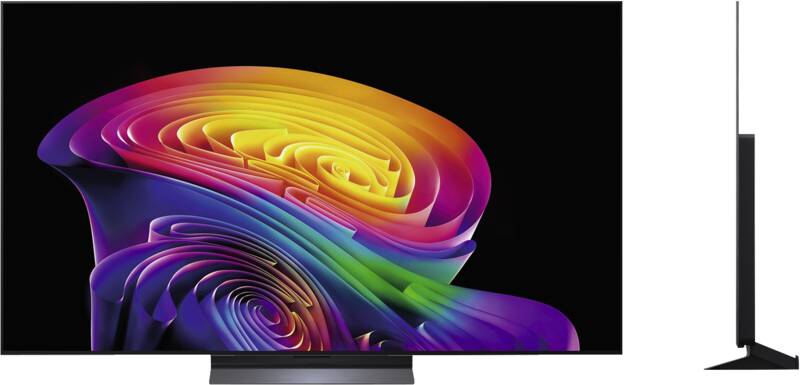 OLED65C69LB.AVS
