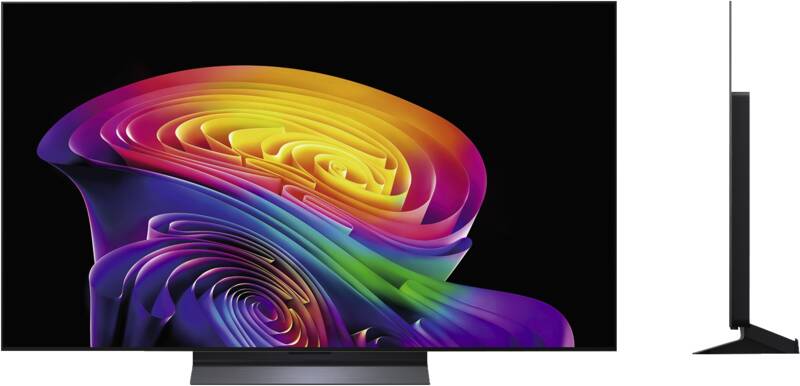 OLED55C69LB.AVS
