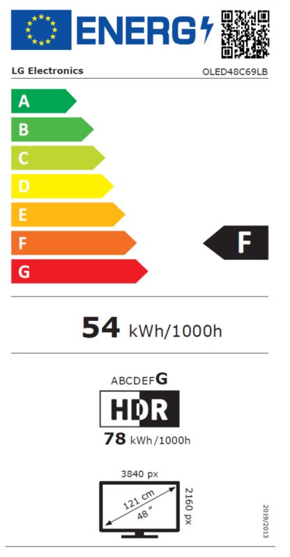 OLED48C69LB.AVS