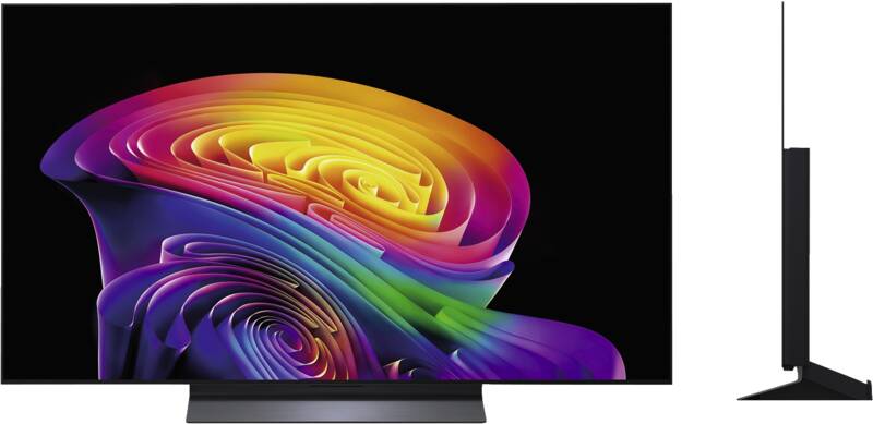 OLED48C69LB.AVS