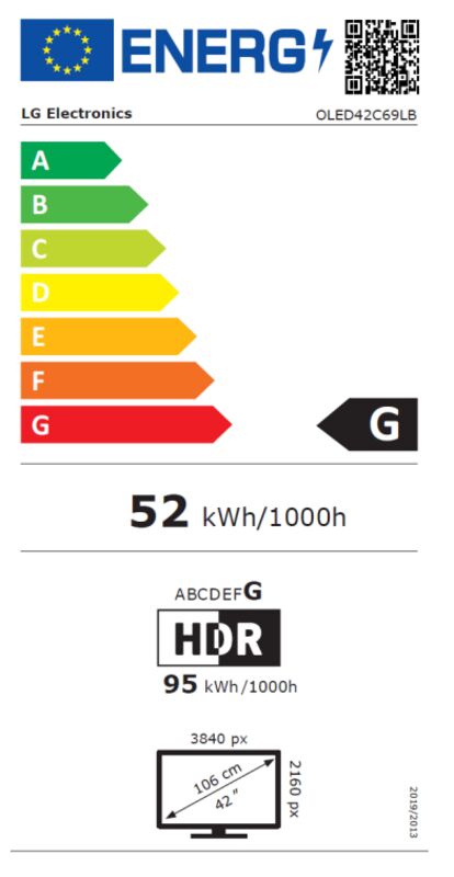 OLED42C69LB.AVS