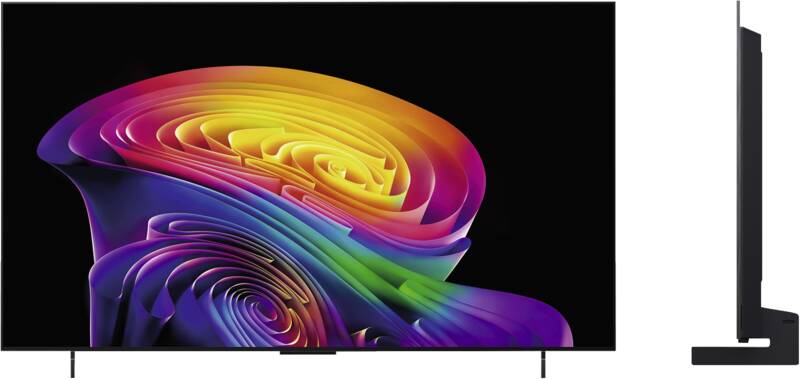 OLED42C69LB.AVS