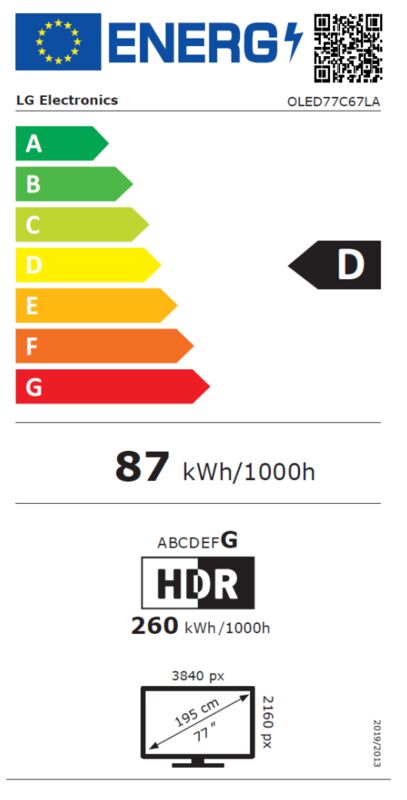 OLED77C67LA.AVS