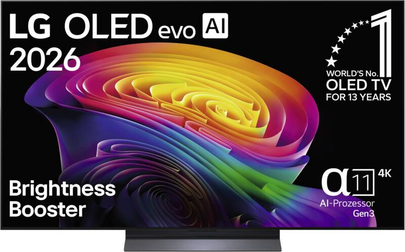 OLED55C67LA.AVS