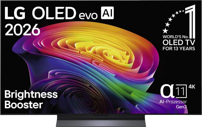 OLED48C67LA.AVS