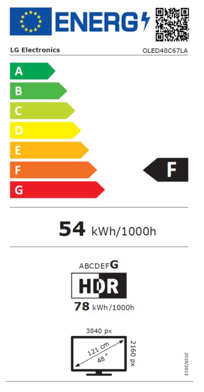 OLED48C67LA.AVS