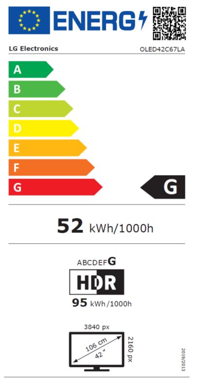 OLED42C67LA.AVS