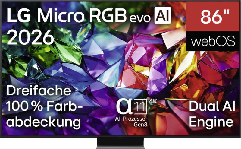 86MRGB96B9B.AVS