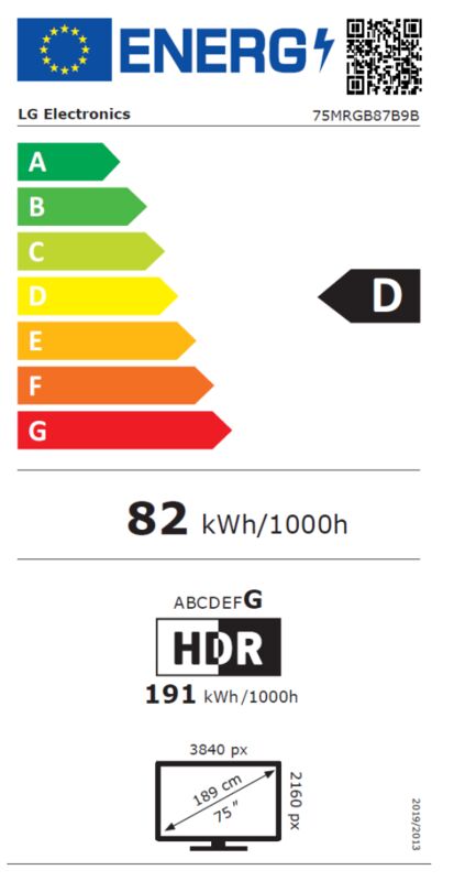 75MRGB88B9B.AVS
