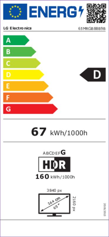 65MRGB88B9B.AVS