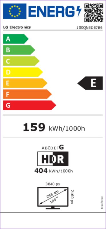 100QNED87B6.AVS