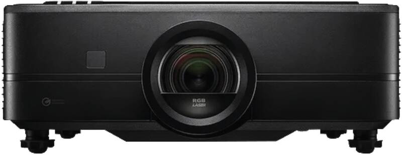 UHZ78LV 4K UHD DURACORE