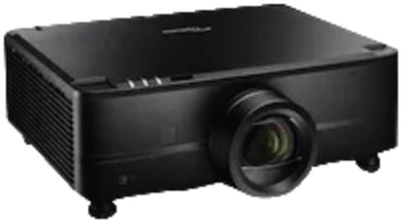 UHZ78LV 4K UHD DURACORE