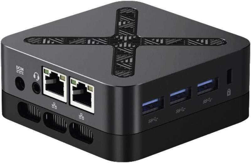 Z95 (512 GB, 16 GB, Intel N95)