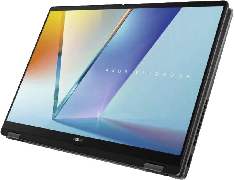Vivobook 14 Flip TP3407SA-SG230W