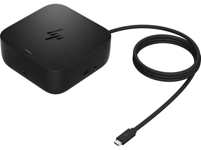 USB-C 100W G6 Dock