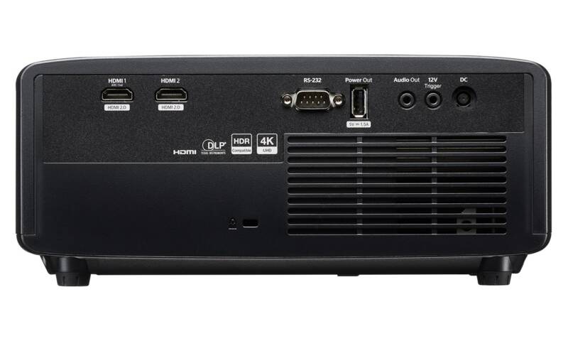 PHOTON PK52