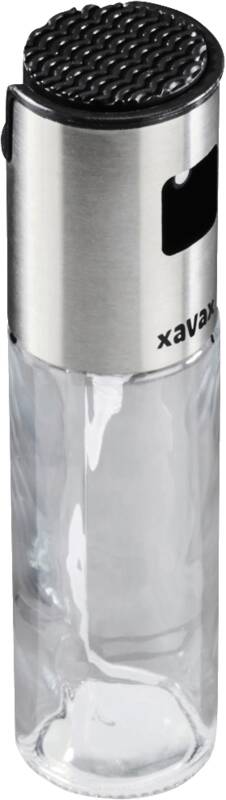 111456 Ölsprüher, 100ml