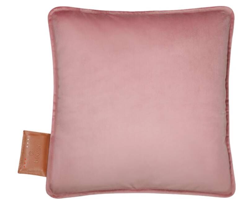 HK 77 Heaty blush rose