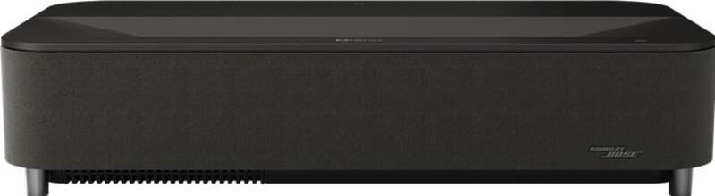 Lifestudio Grand Plus - EH-LS970B