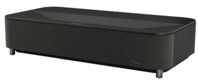 Lifestudio Grand Plus - EH-LS970B