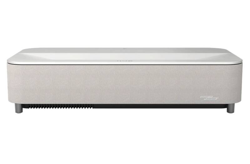 Lifestudio Grand Plus - EH-LS970W