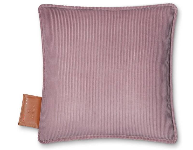 HK 77 Heaty lavender lilac