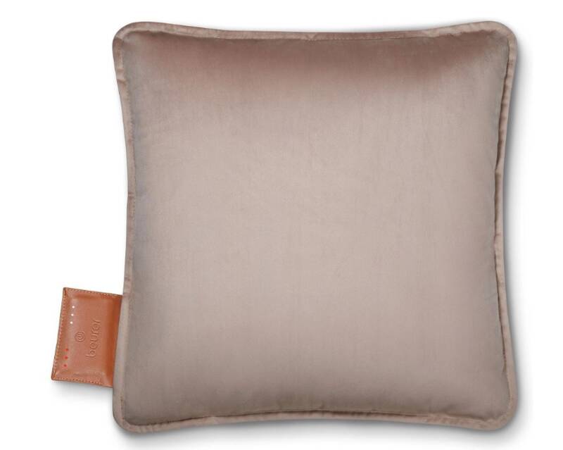 HK 77 Heaty smokey taupe