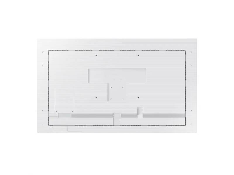 Flip WM65FX