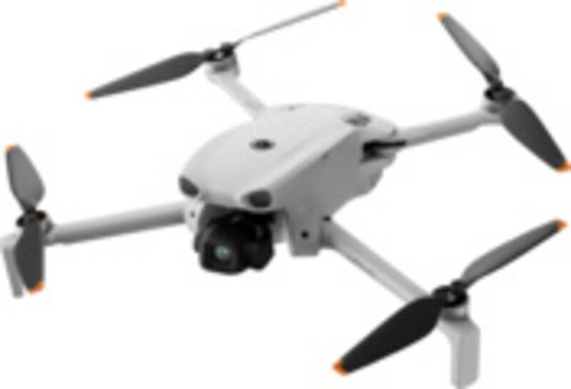 Lito X1 Fly More Combo (DJI RC-N3)