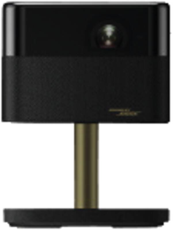 Lifestudio Flex Special Lux Edition EF-73