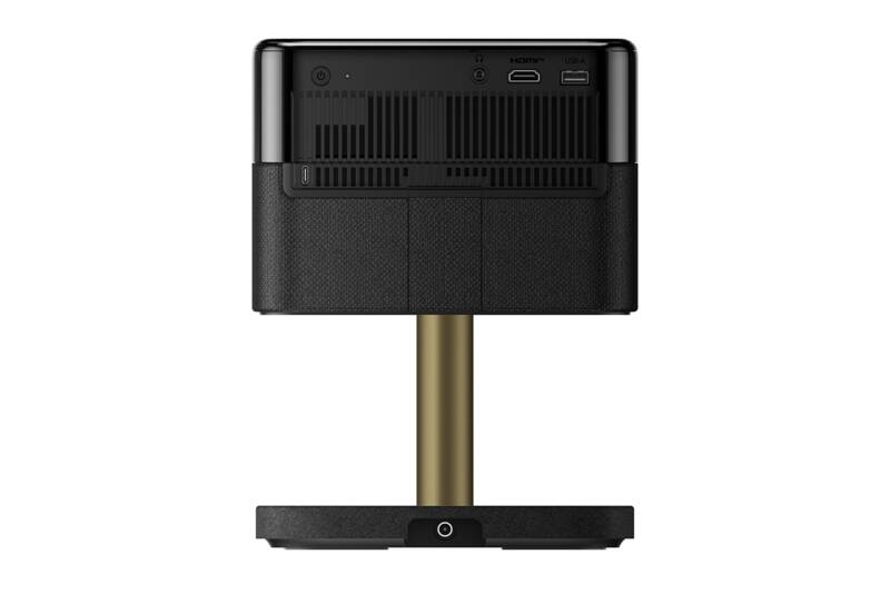 Lifestudio Flex Special Lux Edition EF-73