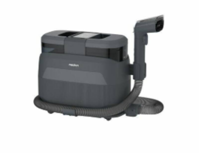 Polsterreiniger MD 100123