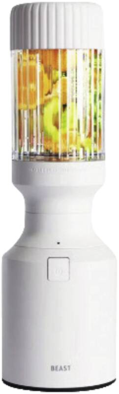 Blender Mighty 850 Plus ws
