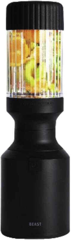 Blender Mighty 850 Plus sw