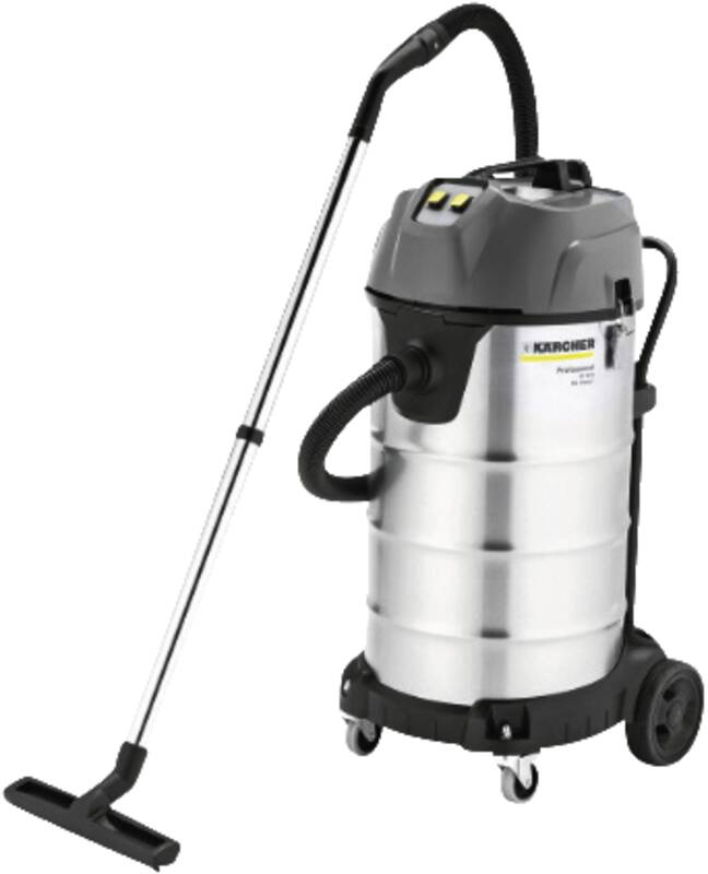 NT 90/2 Me Classic Edition - 1.667-700.0