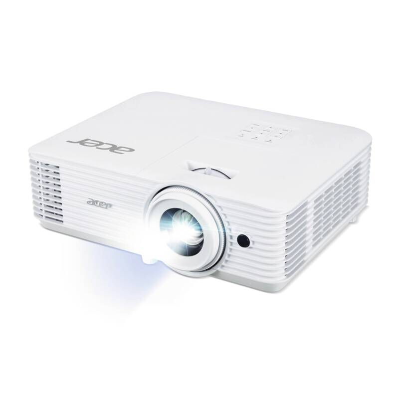 H6815P