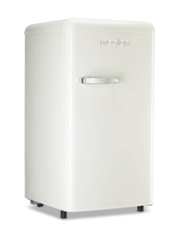 MD 37800 Creme