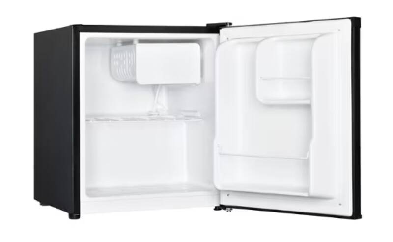 MD 37724 Kühlschrank