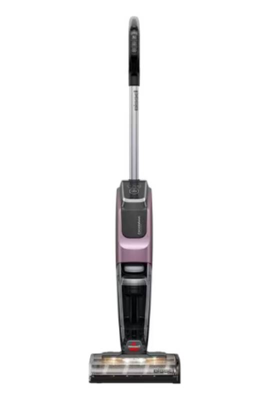 CrossWave OmniForce EdgeSelect