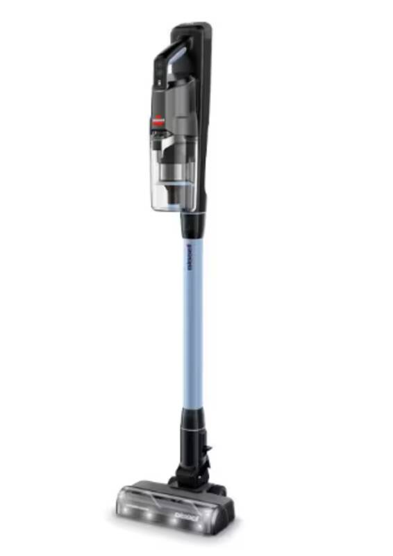 PowerClean FurFinder Select