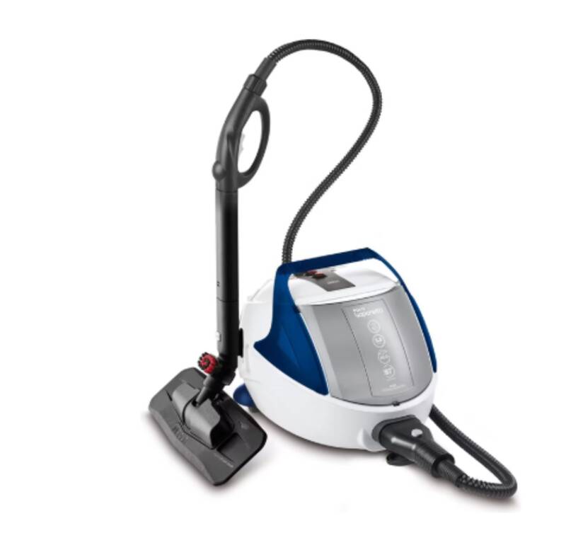VAPORETTO Pro 100 Eco