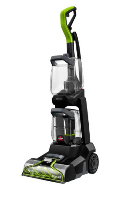 Power Wash Pet
