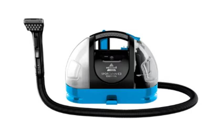 SpotClean C3 Essential