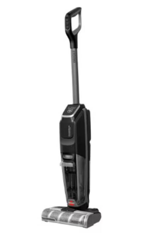 CrossWave OmniForce Select