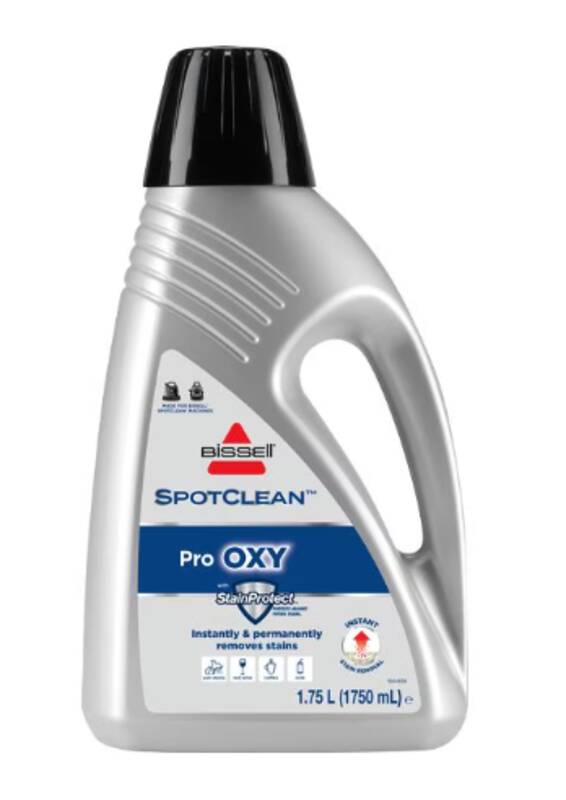 SpotClean Pro Oxy
