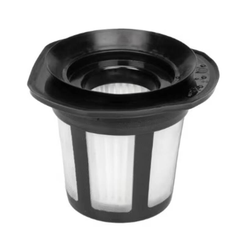 Filter 3387