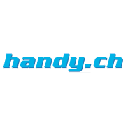 handy.ch logo